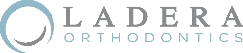 Ladera Ranch Orthodontics