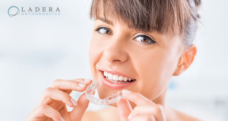 About Invisalign