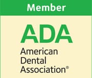 American Dental Association
