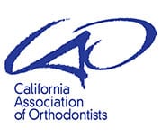 California Association of Orthodontists (CAO)