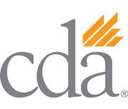 California Dental Association® (CDA)