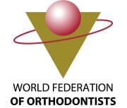 World Federation of Orthodontists (WFO)