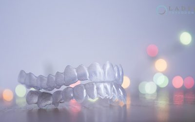 Invisalign Providers