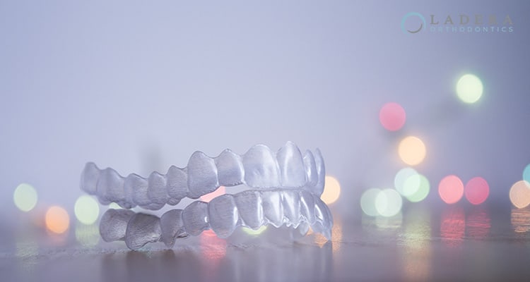 Invisalign Providers
