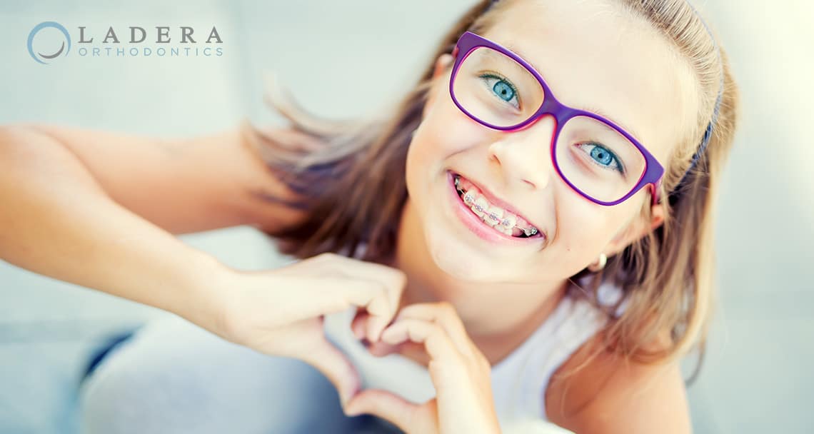 Children’s Dental month