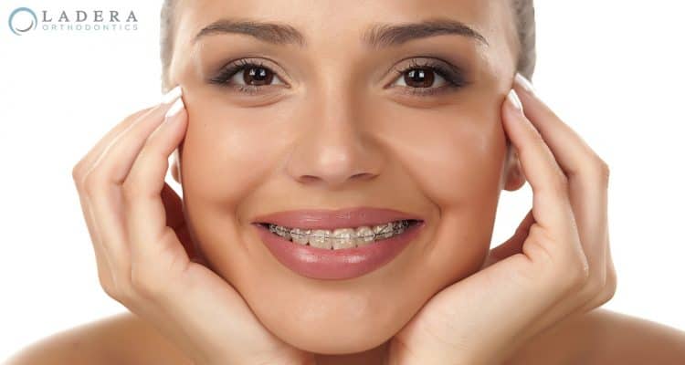 Prevent Teeth Staining