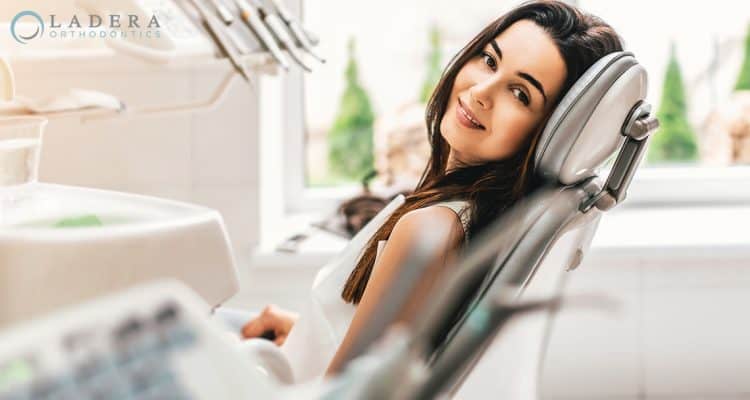 What’s That in My Mouth