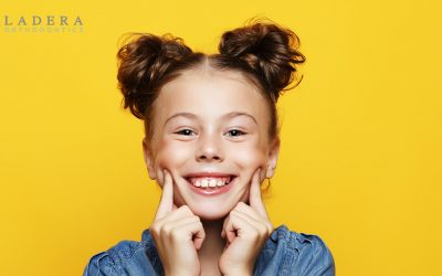 children orthodontics