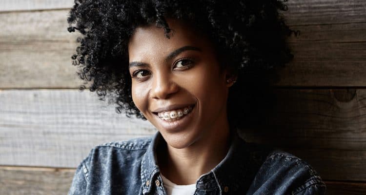 Affordable Orthodontic Treatment